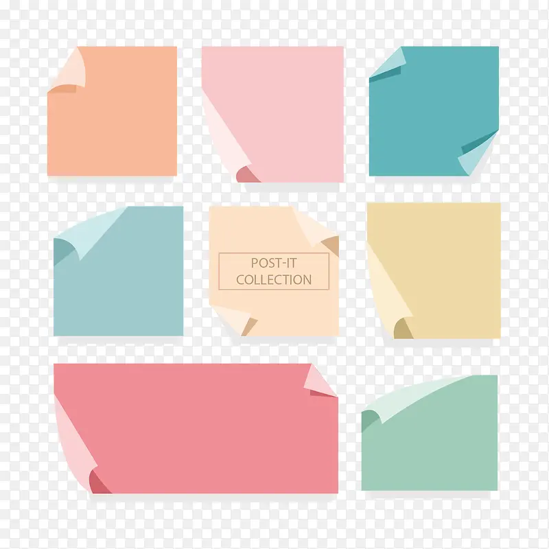 ʸ������ֽ-������