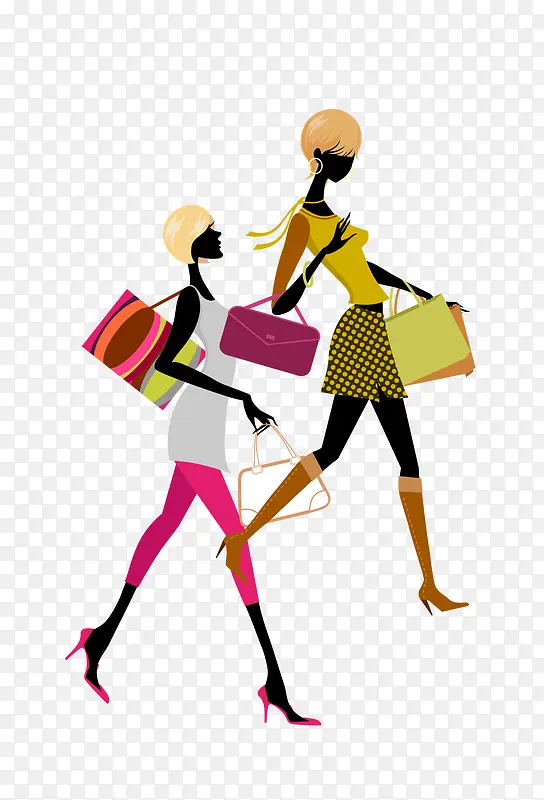 ��ͨʱ������-������