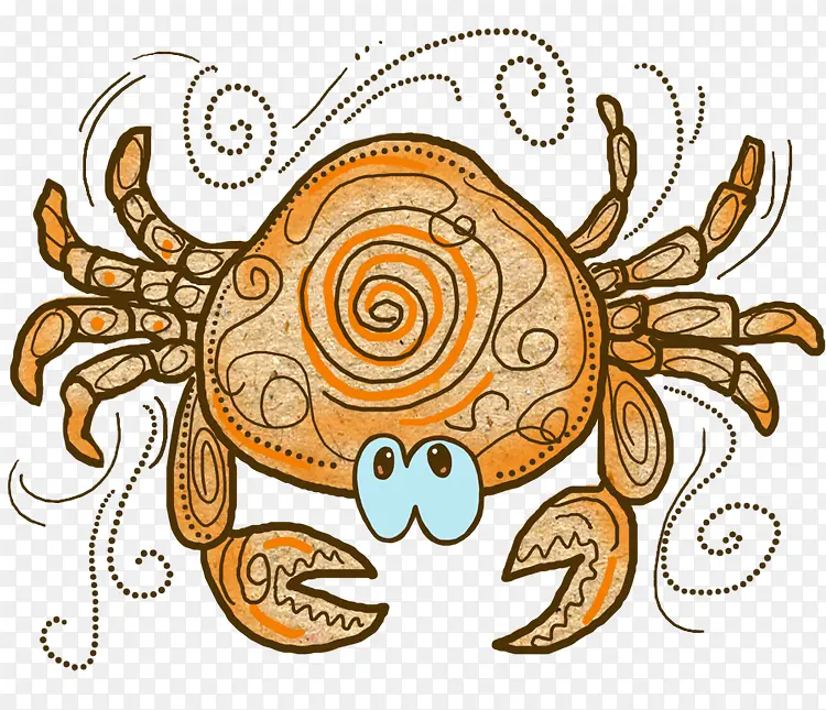 ��ͨ�ֻ�-������