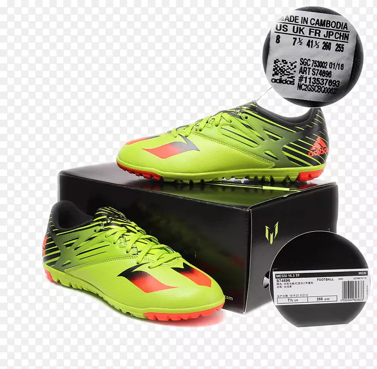 ���ϴ�˹�˶�Ь�Ϳ�-���ϴ�˹����Ь-������