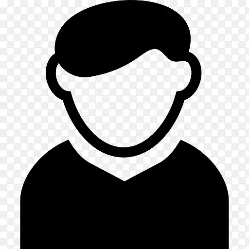 ��ͷ��ͼ��-������