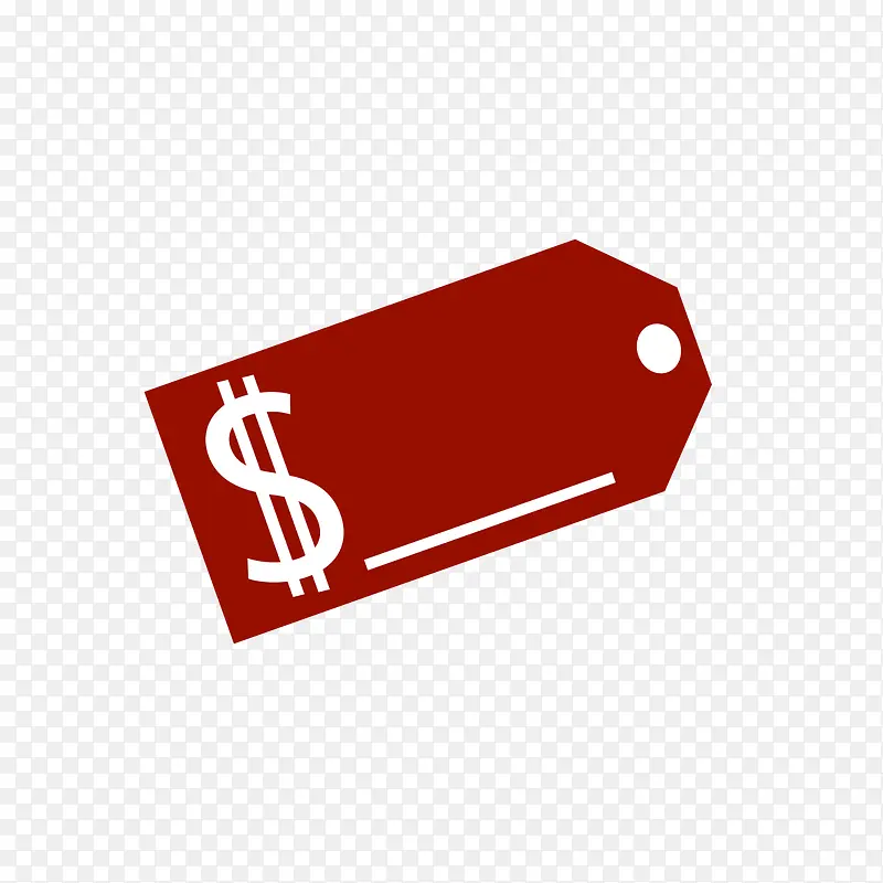 �Ա�������ǩ�ز�-������