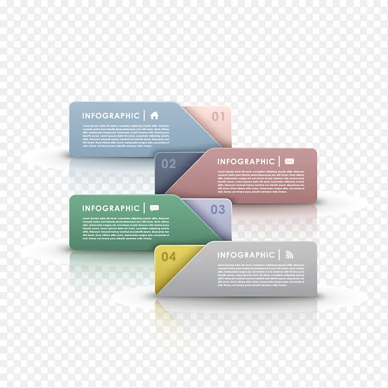 ʸ��������Ϣͼ-������