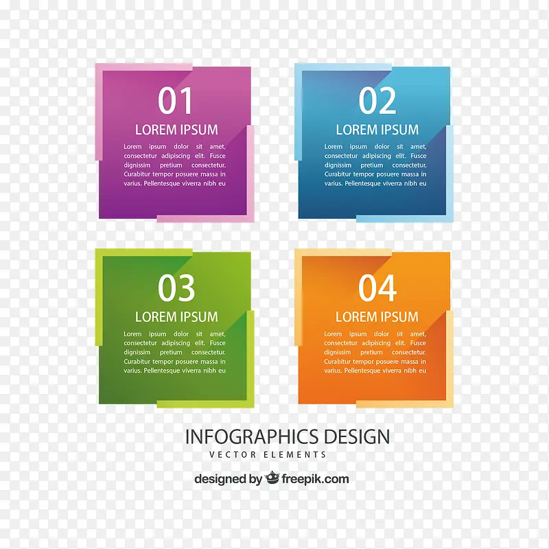 ʸ�����ַ�����Ϣͼ-������