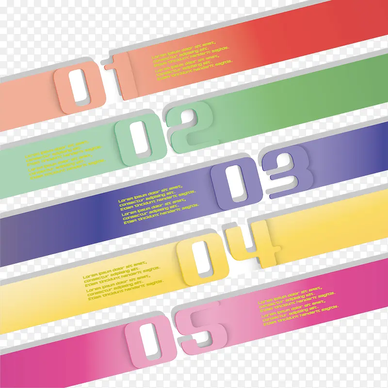 ʸ����ɫĿ¼�ز�-������