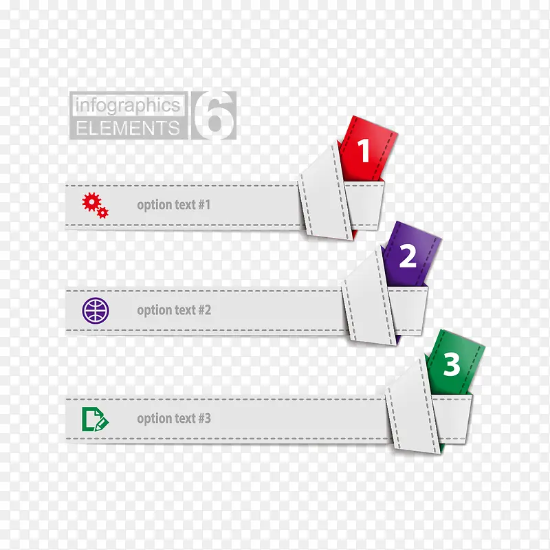 ʸ�����ַ�����Ϣͼ-������