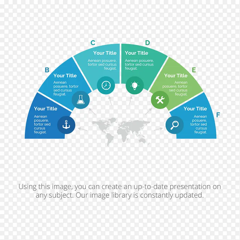 ����pptĿ¼�ز�-������