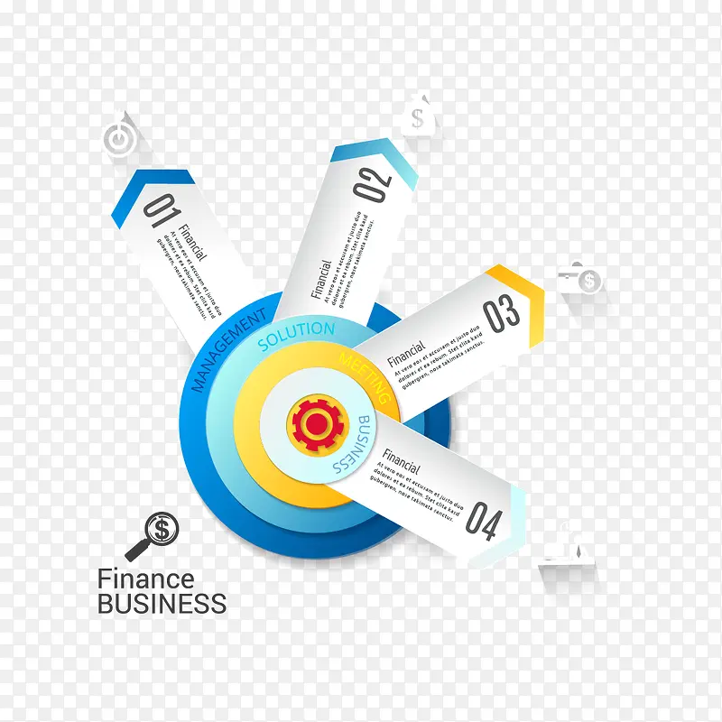 ʸ���������ݷ����ز�-������