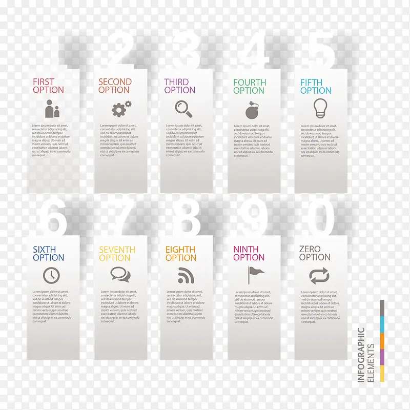 ʸ��pptĿ¼�ز�-������