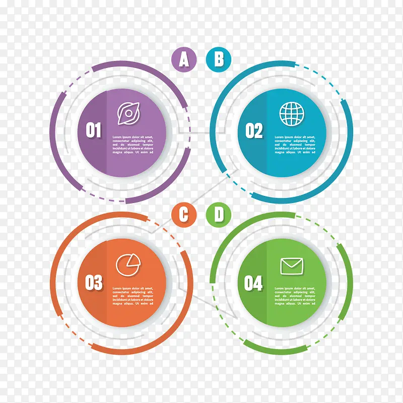 ʸ������ppt�ز�-������