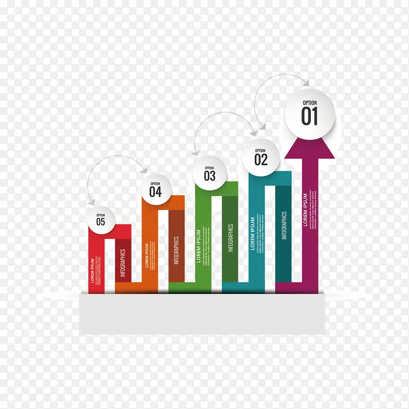 ʸ����ͷppt�ز�-������