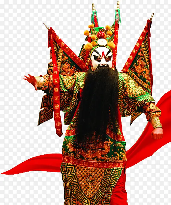 ������Ӱ�ִ�������������-������