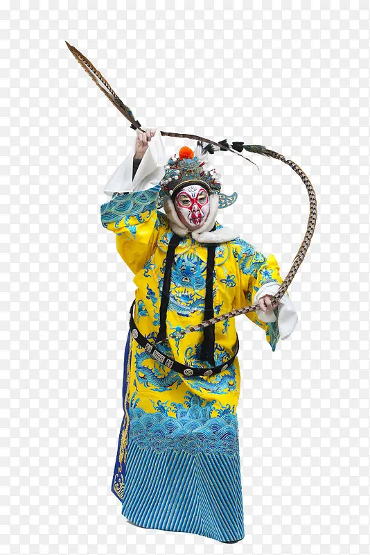 ������Ӱ�����ִ���������-������