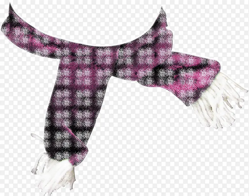 Ư������Χ��-������