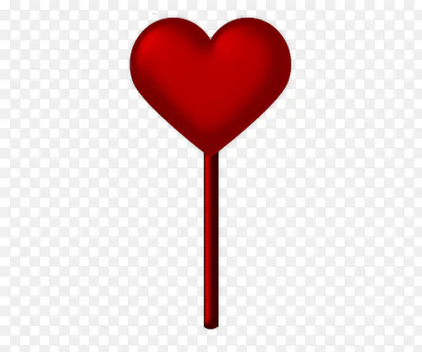 ����ħ����-������