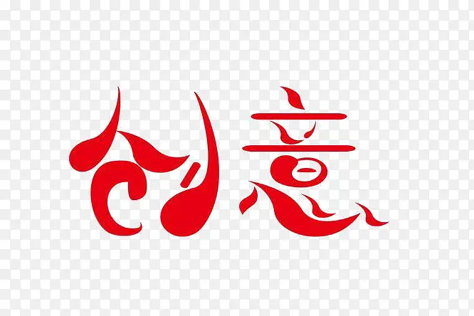 ����������-������