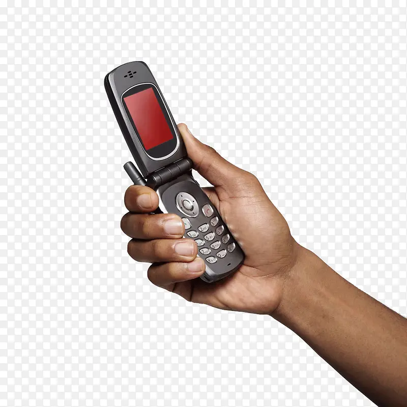 ���շ����ֻ�-������