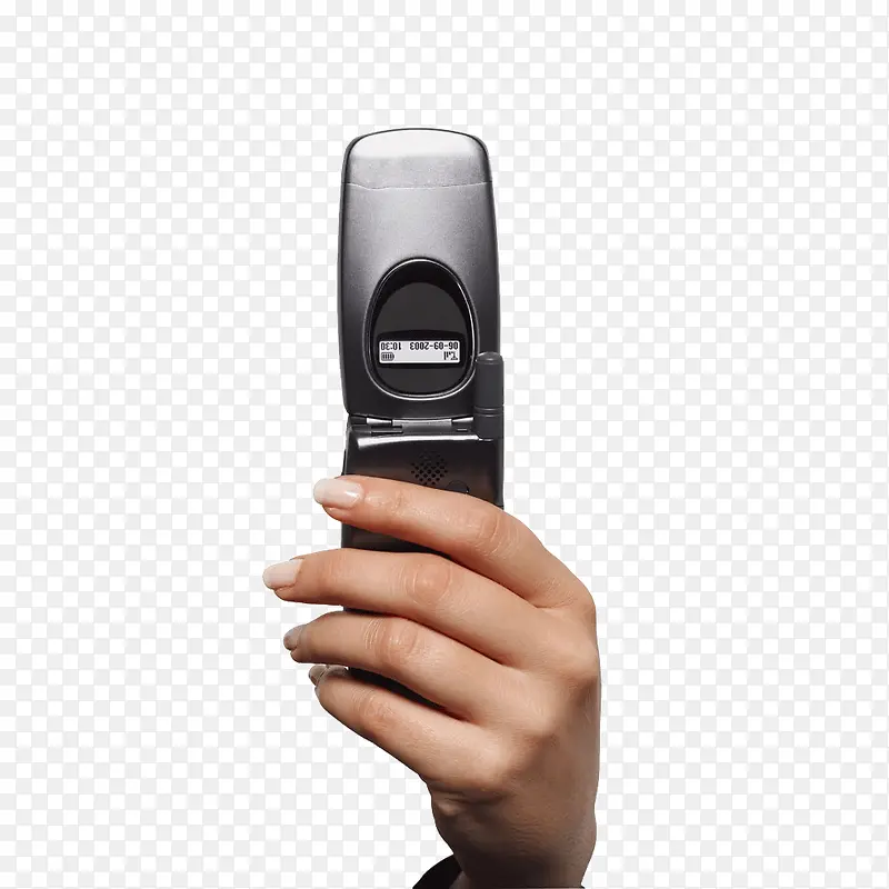 ���շ����ֻ�-������