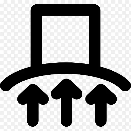 ��ȡͼ��-������