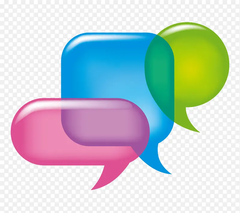 �ص�͸���Ի���ʸ��-������