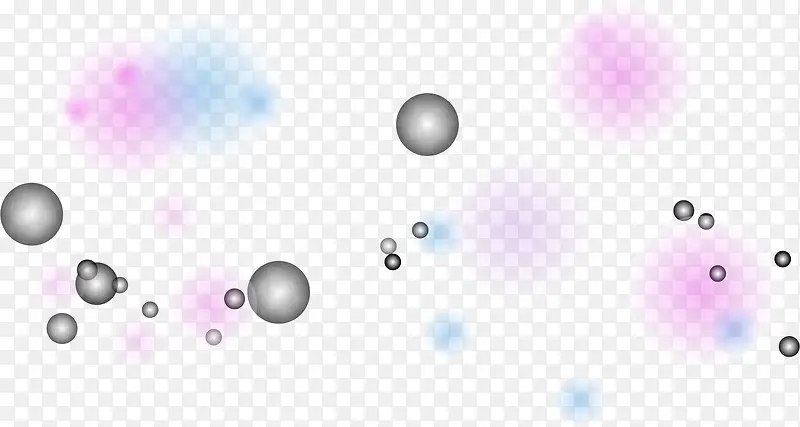 ��ɫ�Ź�-������