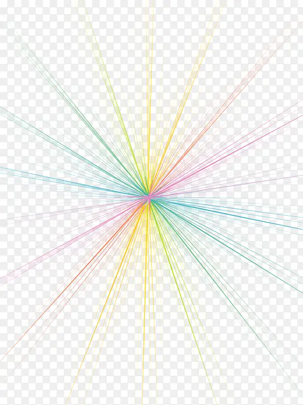 ��ɫ����-������