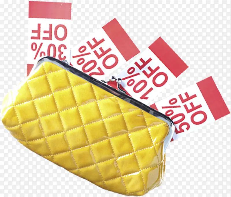 ��ɫ���ױ������-������