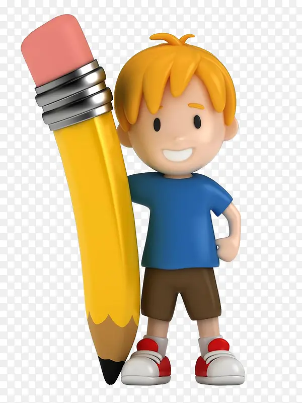 �������ﰮѧϰ��С��-������