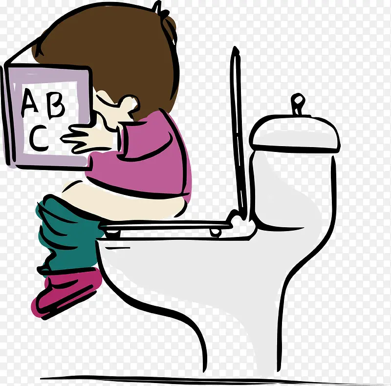 ��ѧϰ�ĺ���-������