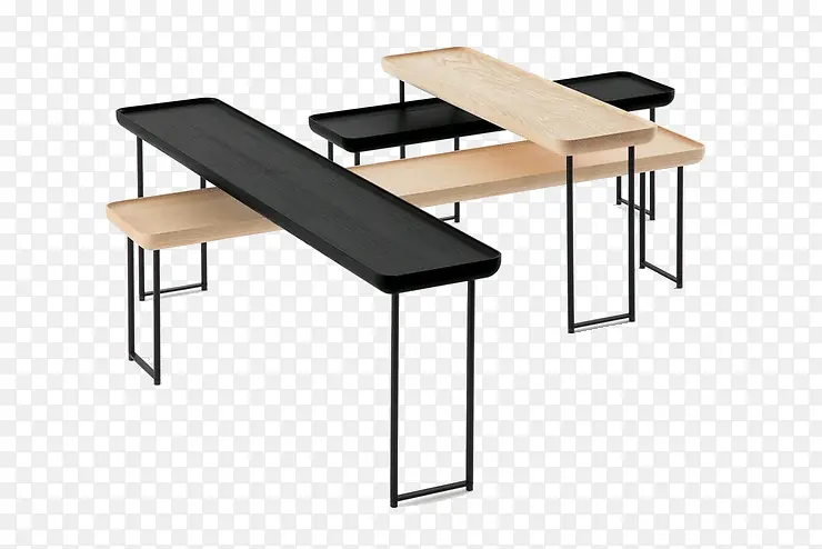 ���⿧����-������