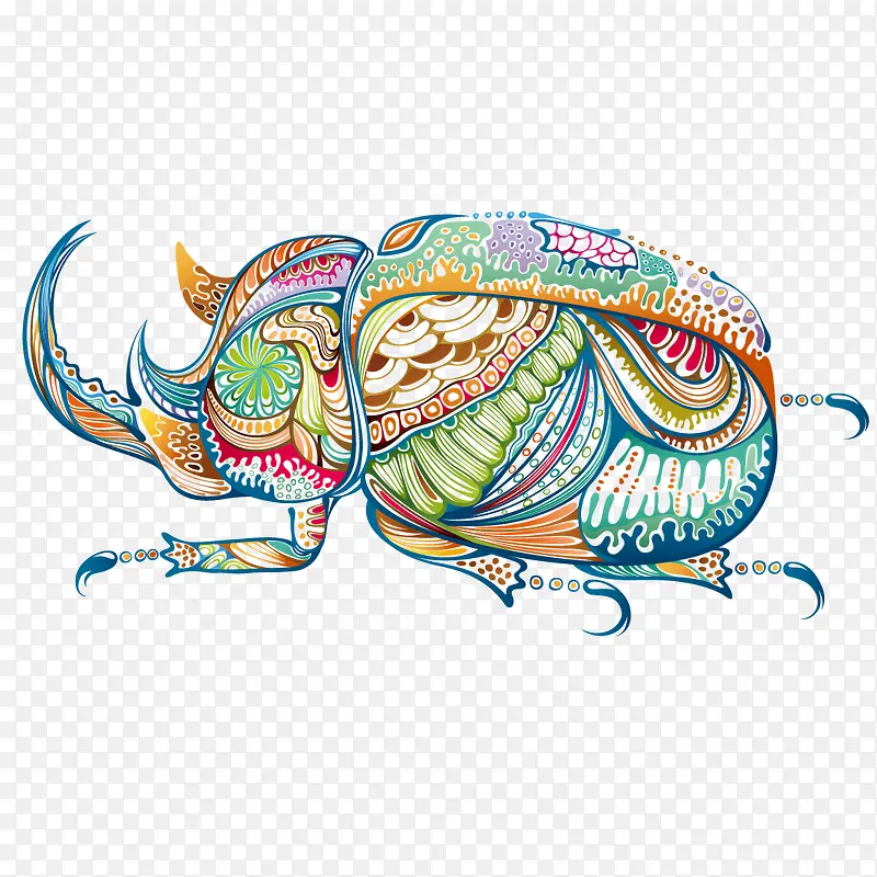 �����⻨�Ʋ�ɫ��������-������