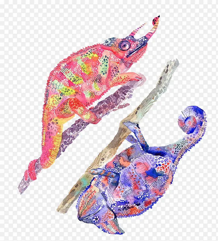 ����ʻ�����ͼ��-������