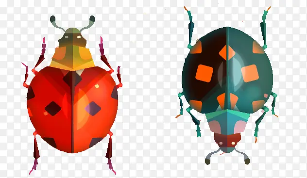 ����ʱ�м׿˳�ͼ��-������