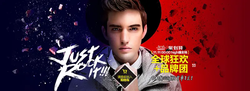 ��װ�ſ�ʱ��Ʒ��-������