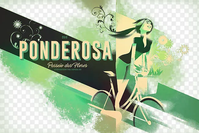 �廭���-������