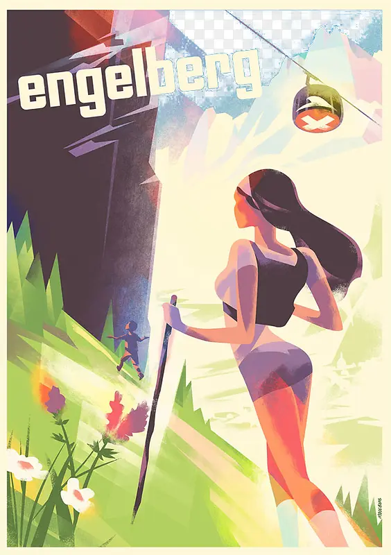 ��Լ����ͼ-������