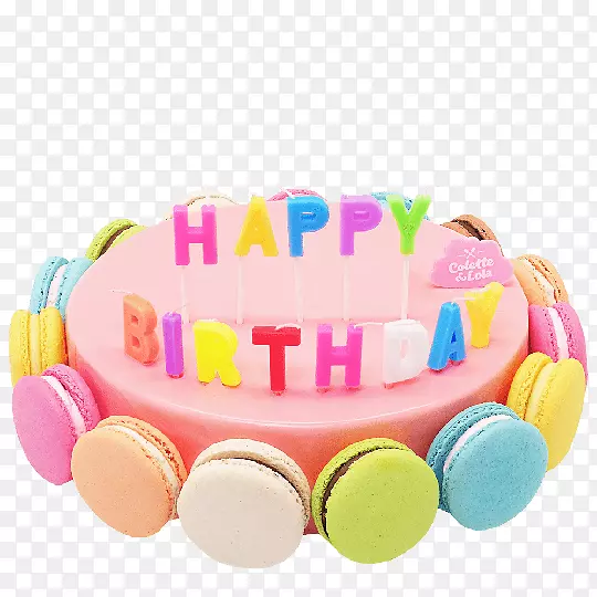 ���յ���ף�����տ��ֶ�������컨-������