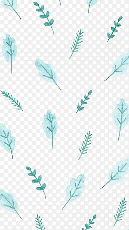 �ֻ���ɫ��֦����-������