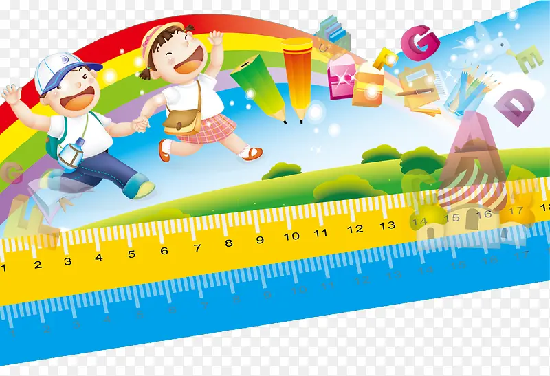 ���⿪ѧ��ѧ�����ͼ�������-������