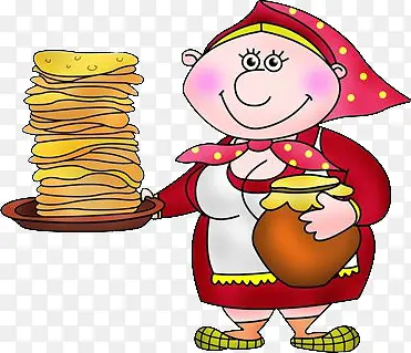 ��ͨ����-������