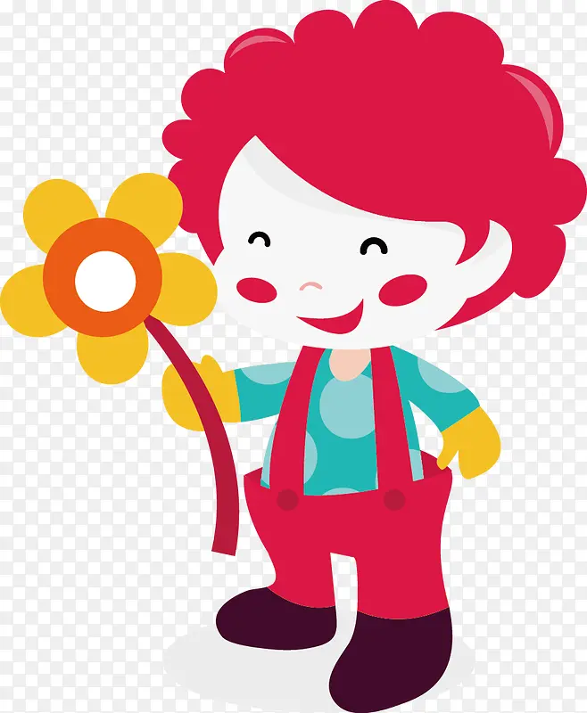 ��ͨ�ֻ����-������