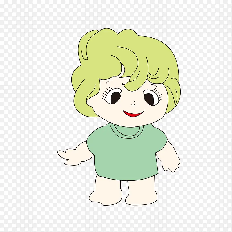 �ֻ濨ͨ����-������