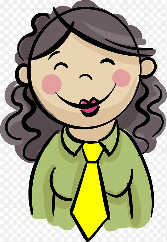 ��ͨ����-������