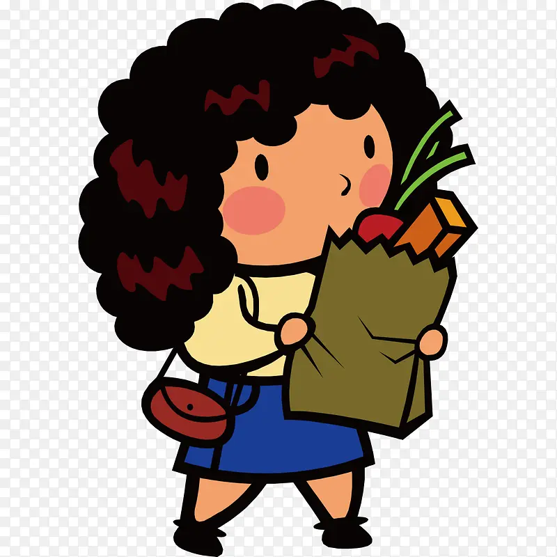 ��˴��迨ͨ����-������