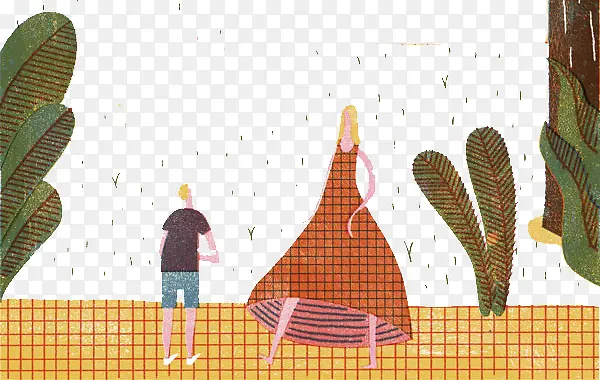 ����廭�ʻ�-������