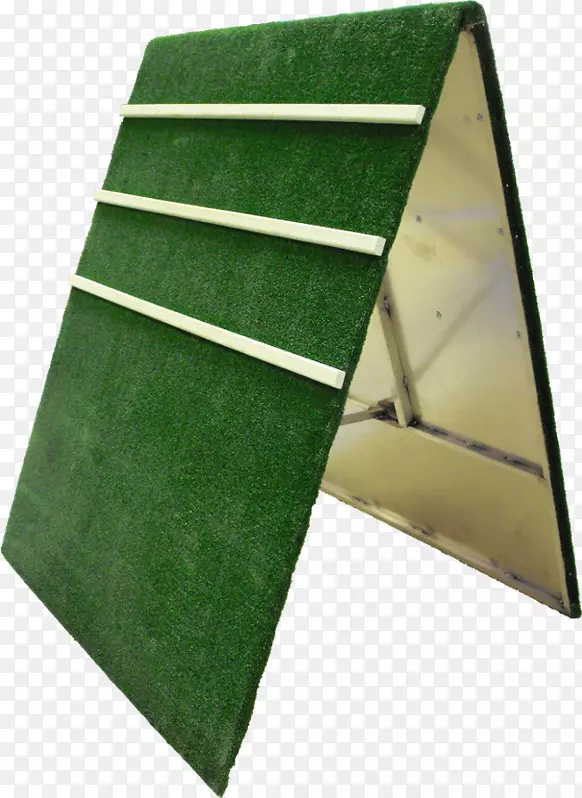 ���Ǿ�Ȯ-������