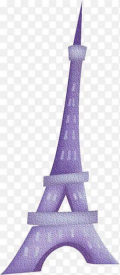 һ������-������