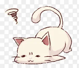 �ɰ�С��èͼƬ-������