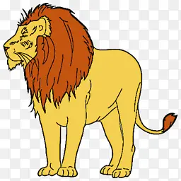 ʨ��-������