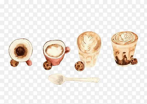 ��ͬ��ζ����-������